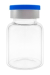 60ml borosilicate solvent bottle 80ml essence double bayonet bottle 01.jpg